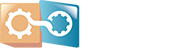 梅州市綠野原生態綠色農業發展有限公司